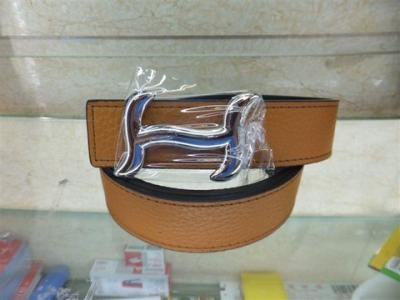 wholesale Hermes Belts No. 294